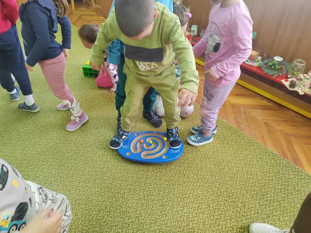 viber slika 2025 10 06 12 35 45 665