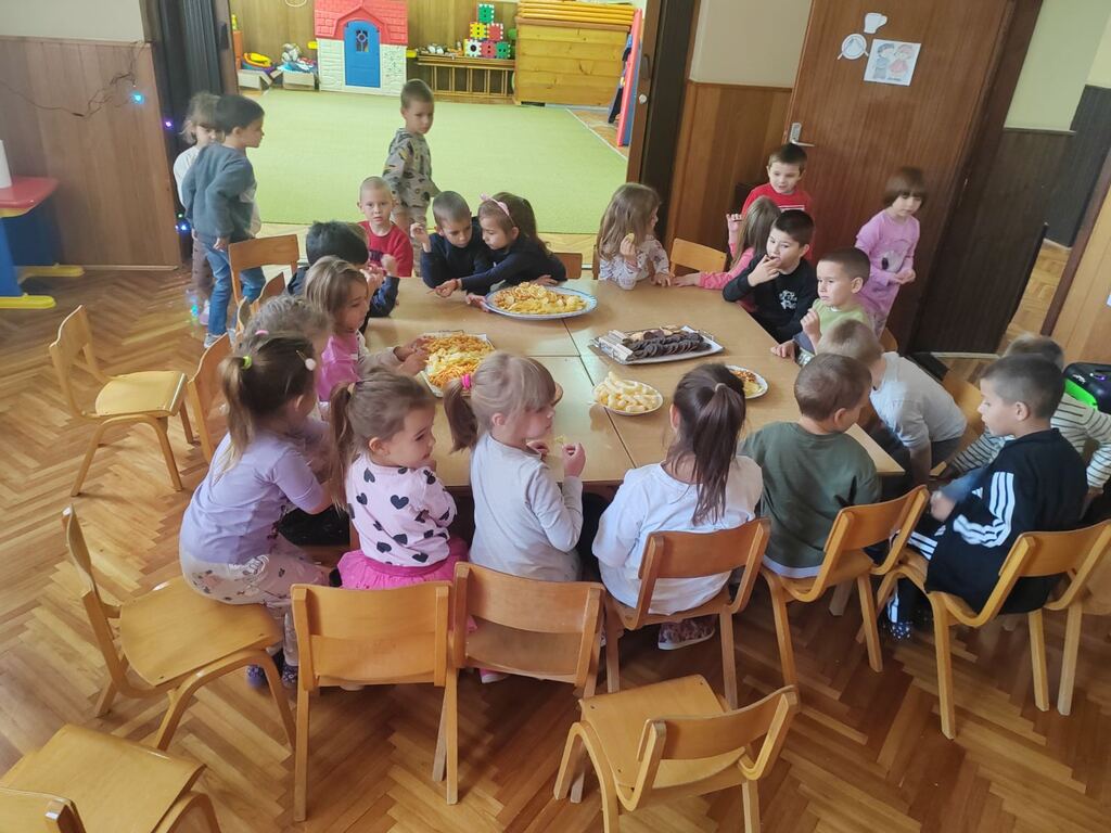 viber slika 2025 10 06 12 35 45 721