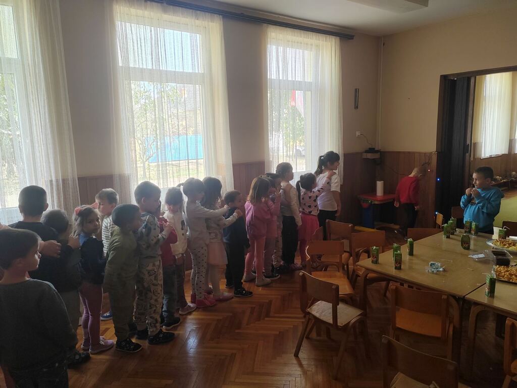 viber slika 2025 10 06 12 35 45 866