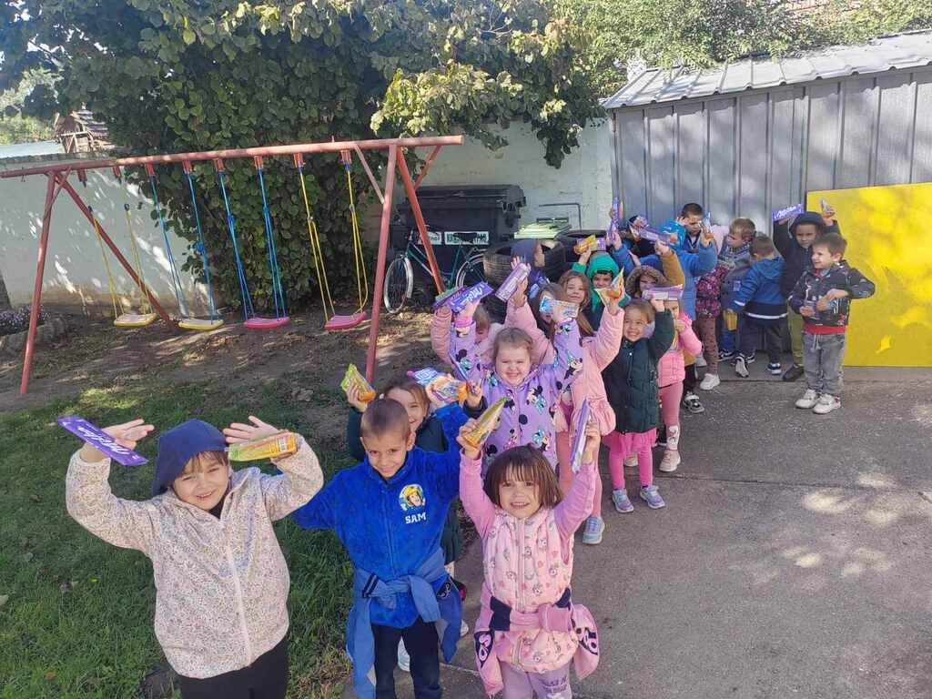 viber slika 2025 10 06 12 35 46 468