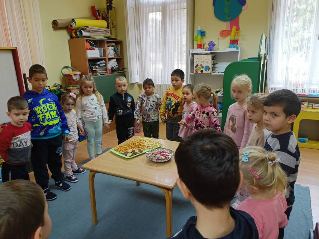 viber slika 2025 10 06 12 38 51 095