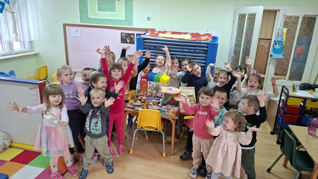 viber slika 2025 10 06 12 38 52 758