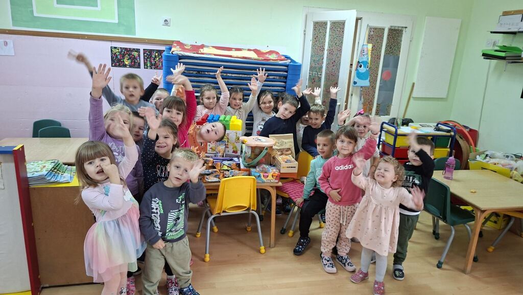 viber slika 2025 10 06 12 38 53 669