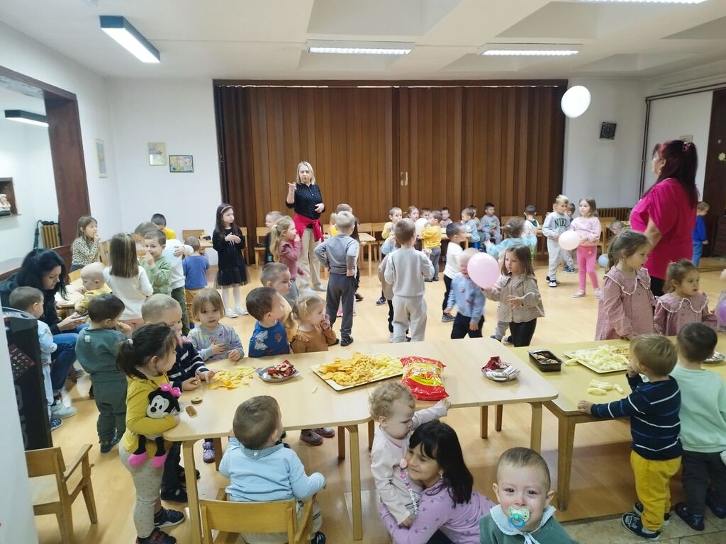 viber slika 2025 10 06 13 48 07 978