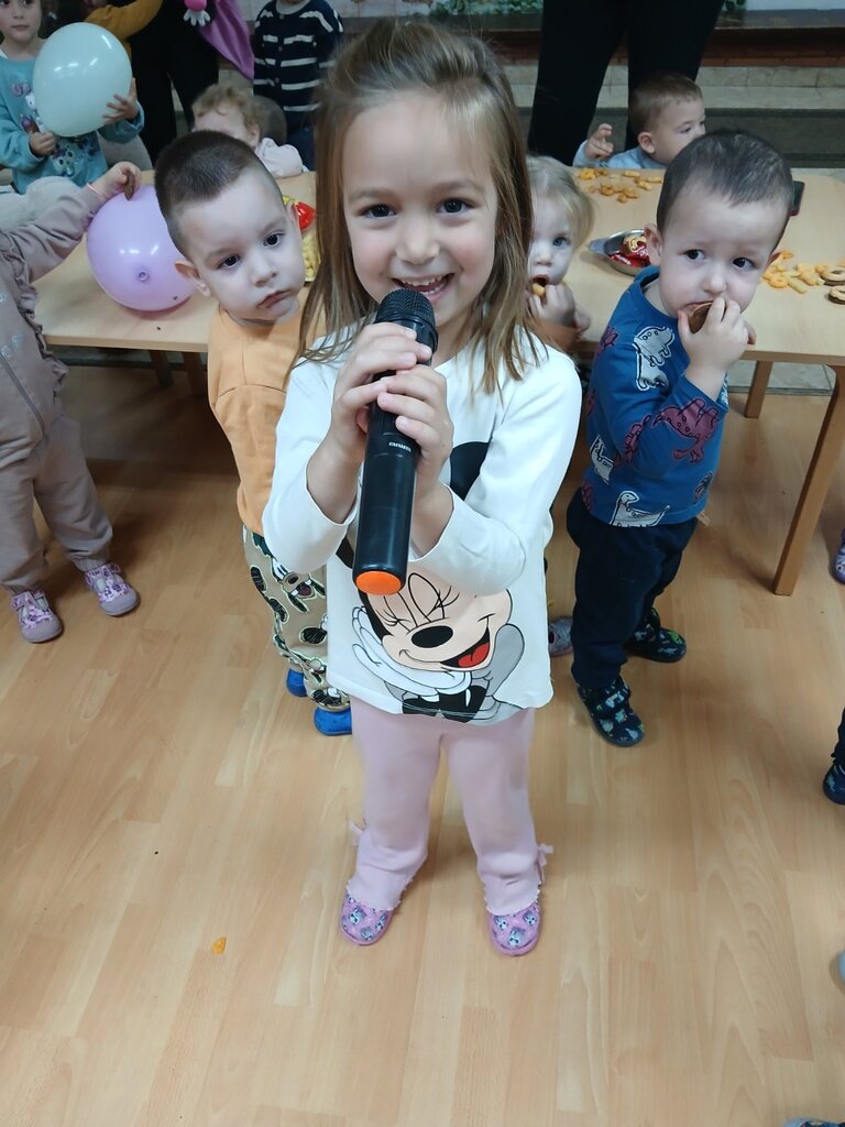 viber slika 2025 10 06 13 48 08 111