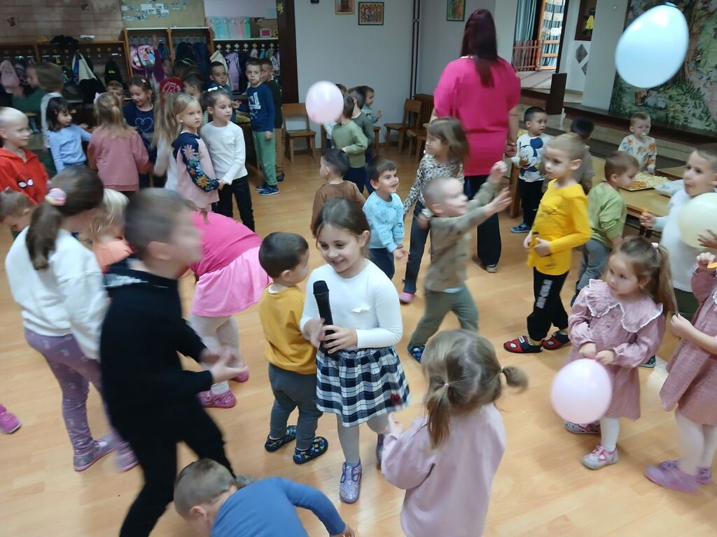 viber slika 2025 10 06 13 48 08 176