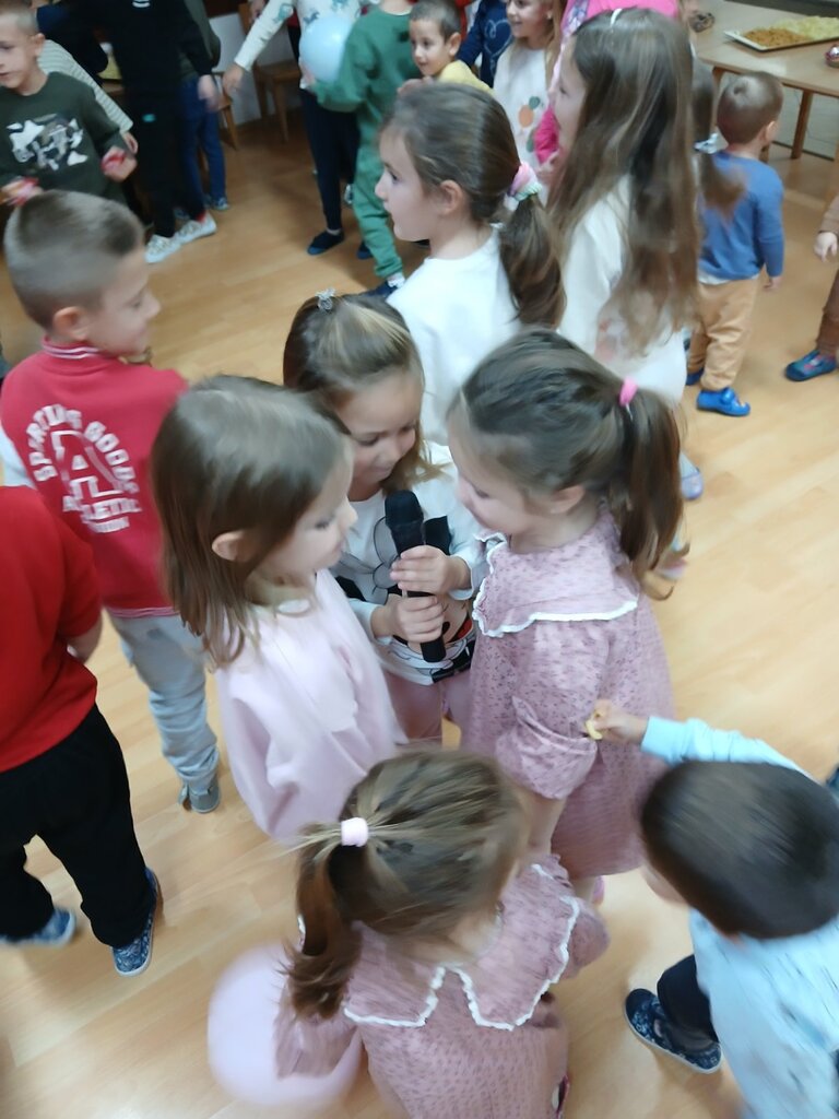 viber slika 2025 10 06 13 48 08 251