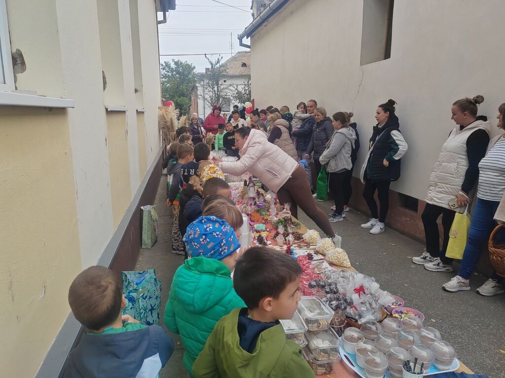 viber slika 2025 10 09 13 09 38 526