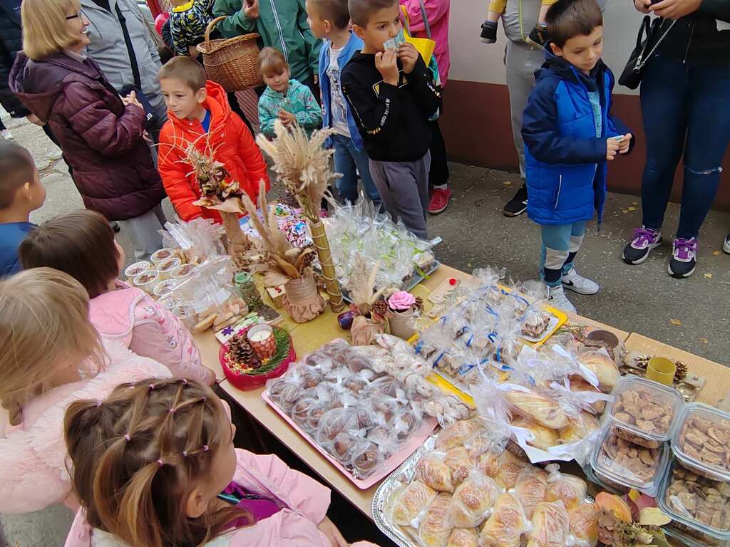 viber slika 2025 10 09 13 09 38 610