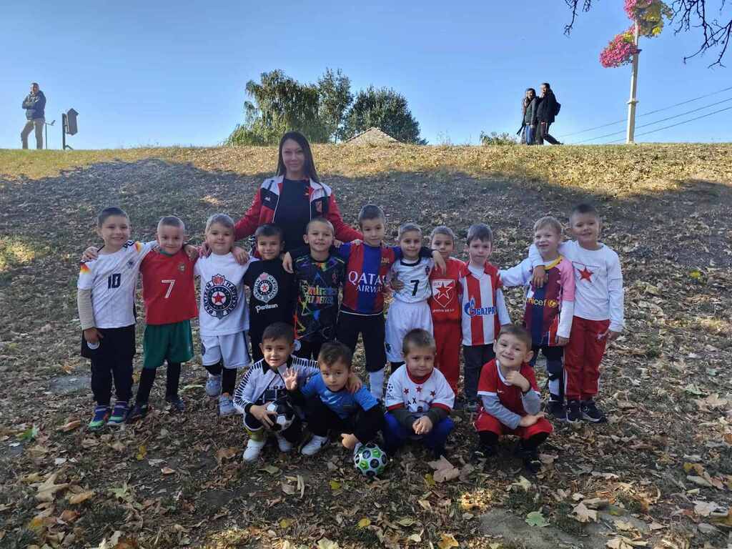 viber slika 2025 10 07 11 18 35 791