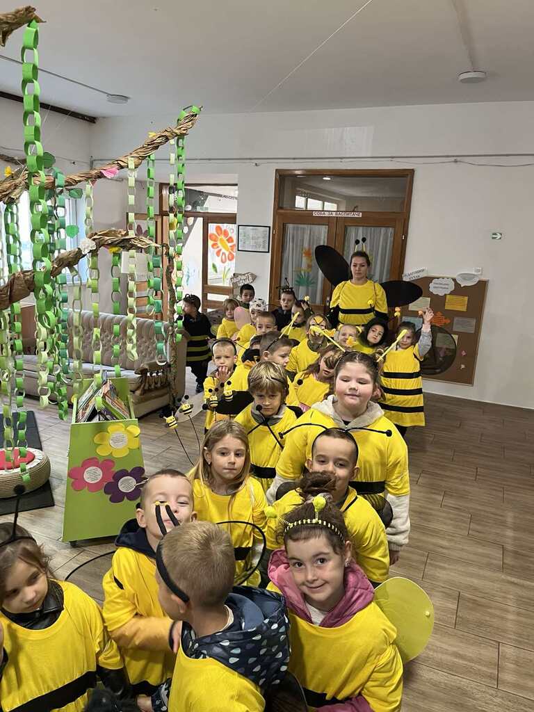 viber slika 2025 10 07 11 53 04 805