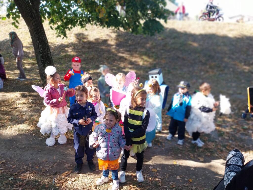 viber slika 2025 10 07 11 54 25 281