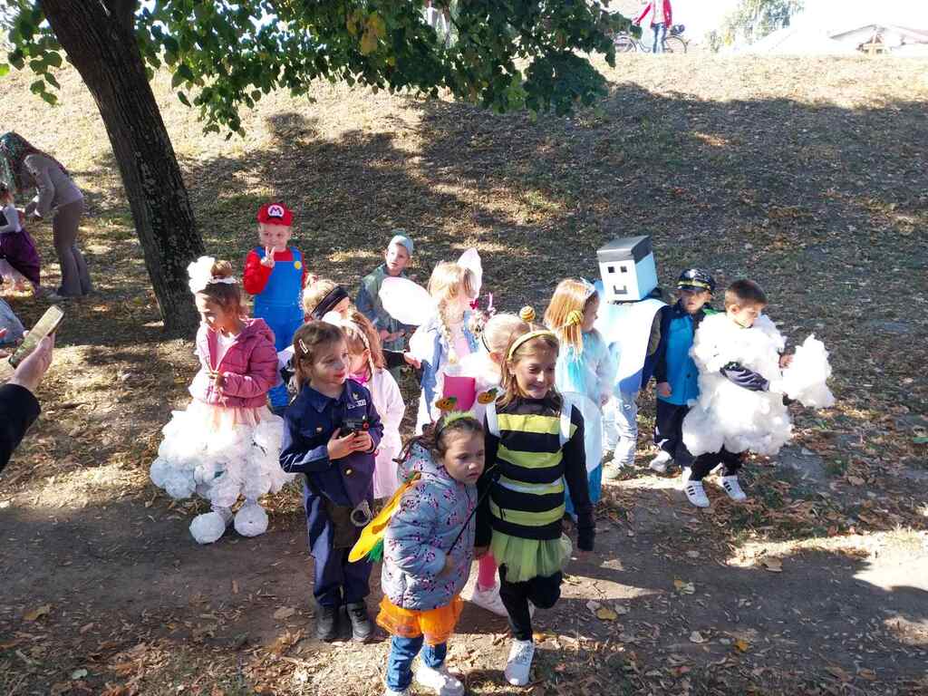 viber slika 2025 10 07 11 54 25 735