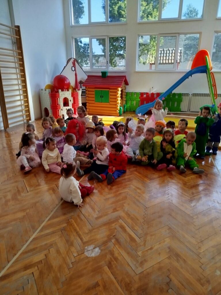 viber slika 2025 10 07 11 56 10 407