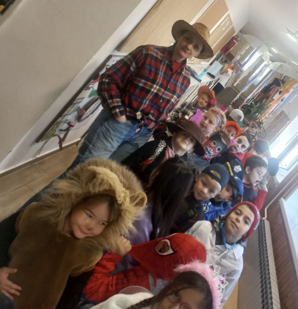 viber slika 2025 10 07 12 07 32 457