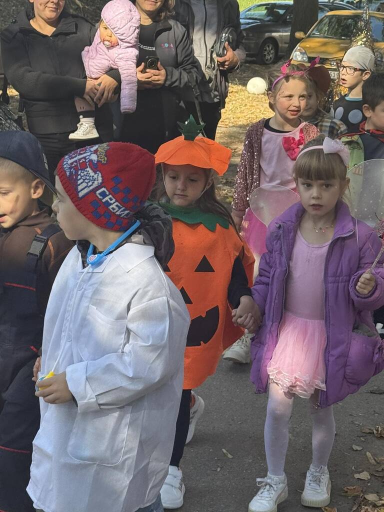 viber slika 2025 10 07 12 15 58 643