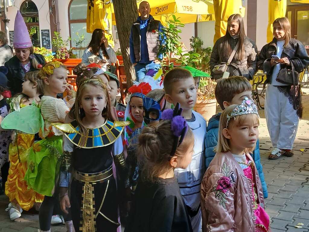 viber slika 2025 10 07 13 02 10 236