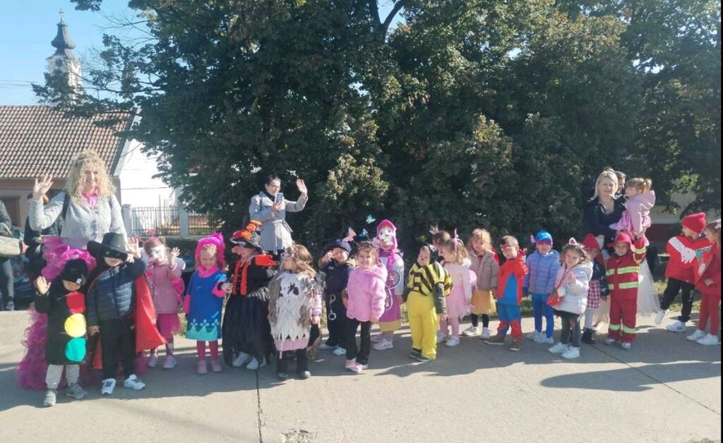 viber slika 2025 10 07 13 04 03 464