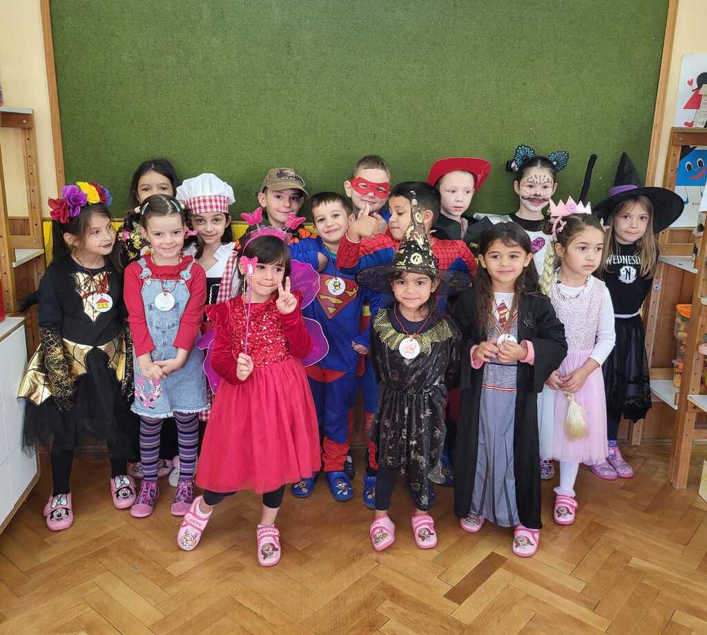 viber slika 2025 10 07 13 04 19 074