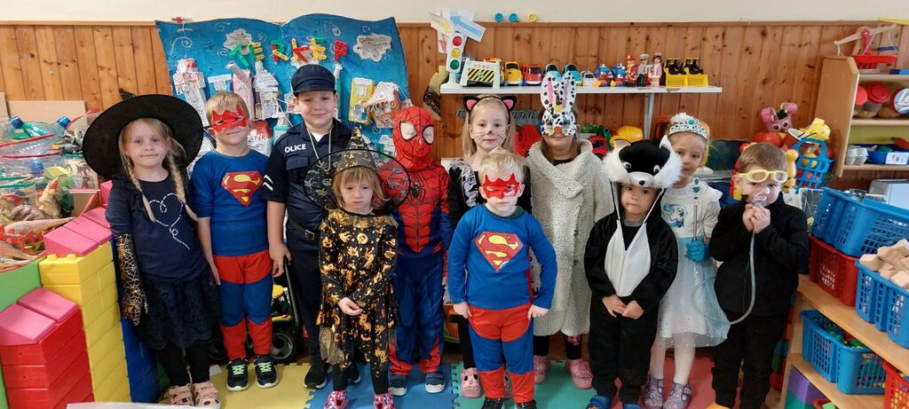 viber slika 2025 10 07 13 19 24 222