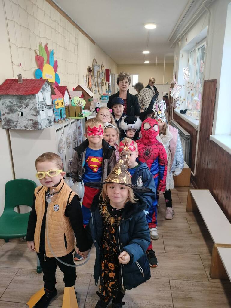 viber slika 2025 10 07 13 19 24 268