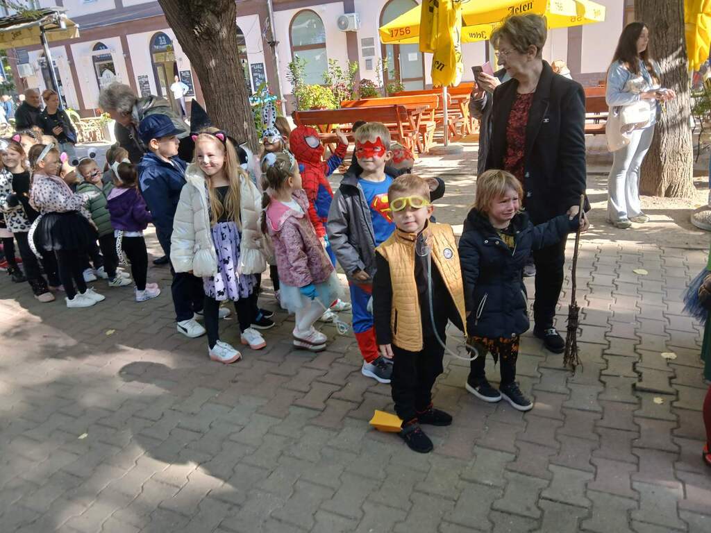 viber slika 2025 10 07 13 19 24 332