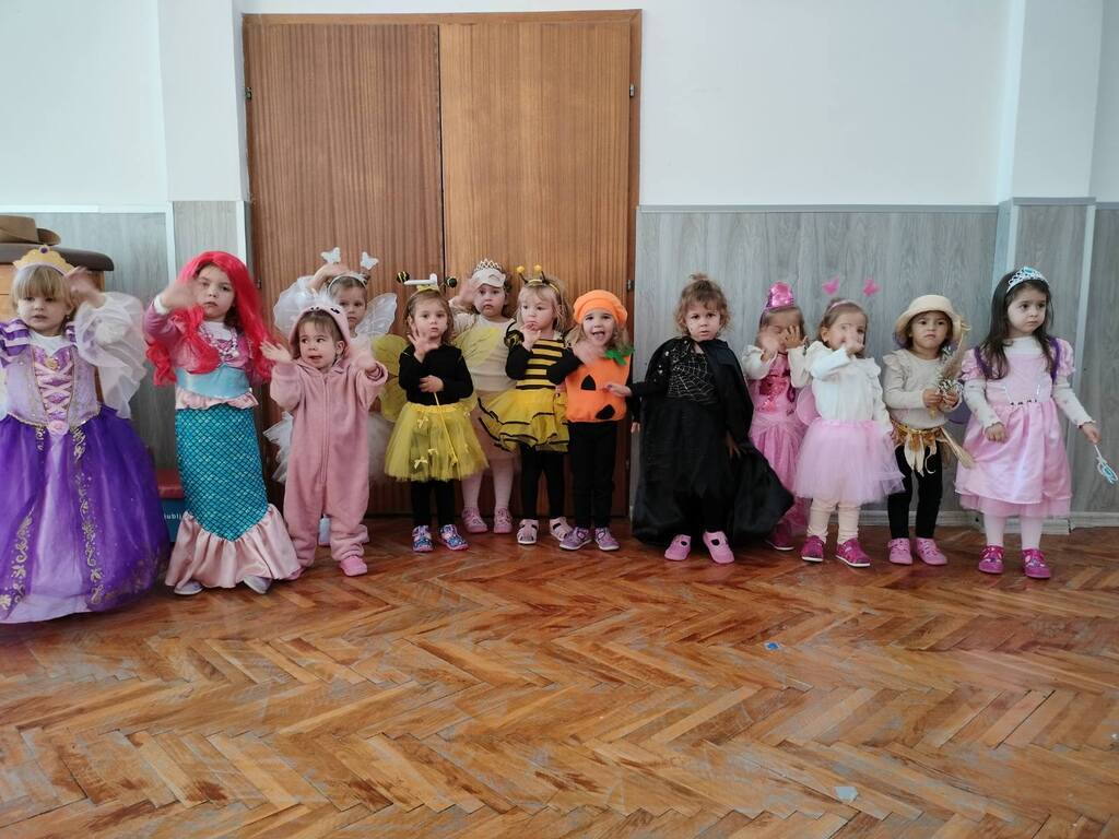 viber slika 2025 10 07 14 50 31 929