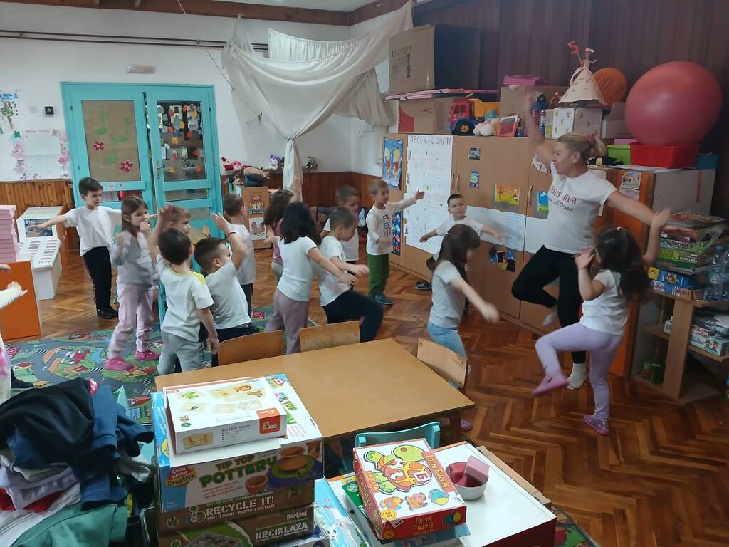 viber slika 2025 11 20 10 31 34 998