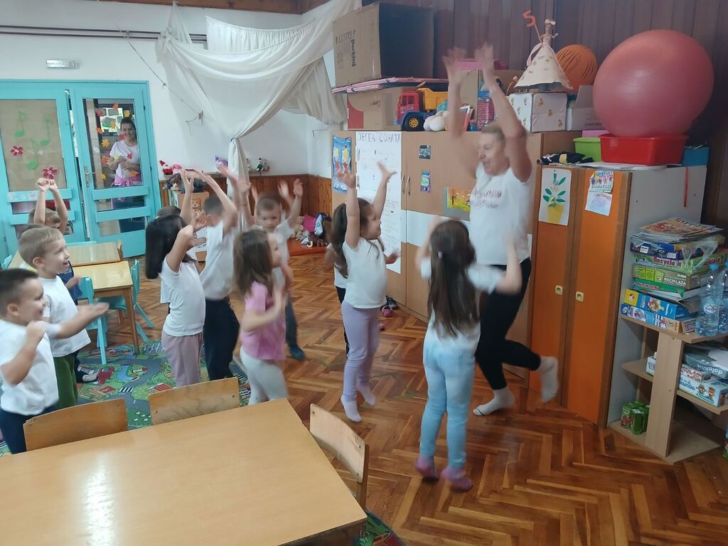 viber slika 2025 11 20 10 31 35 911