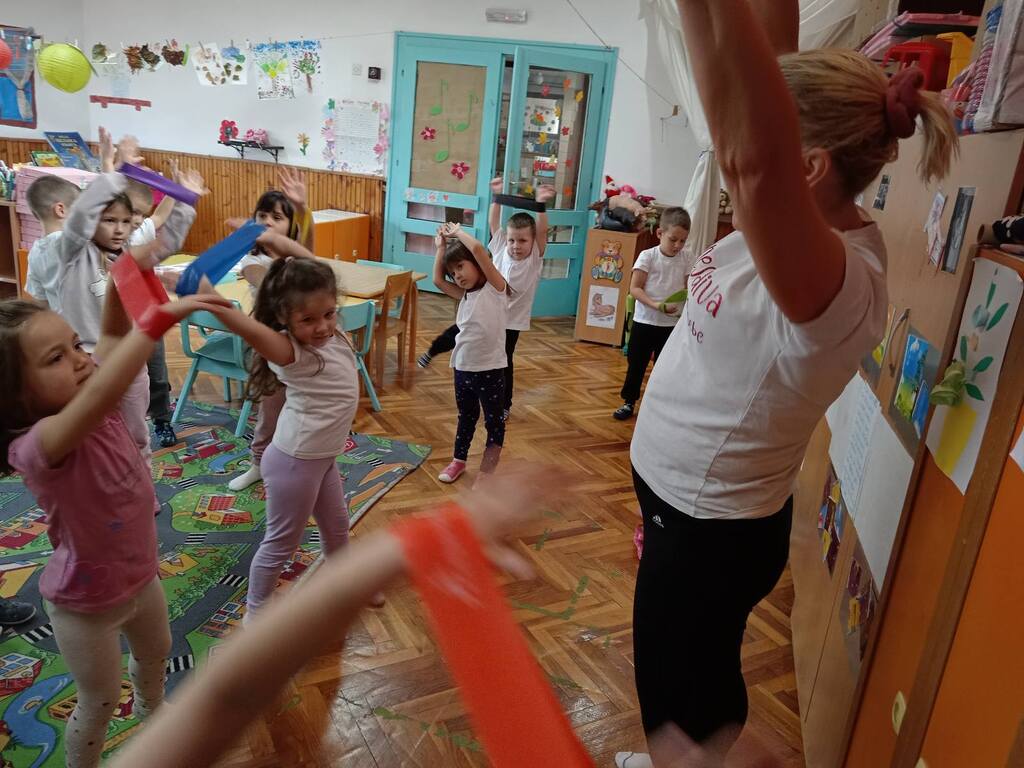 viber slika 2025 11 20 10 34 39 837