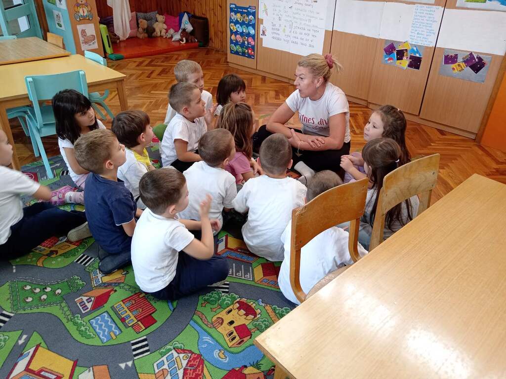 viber slika 2025 11 20 10 35 01 548