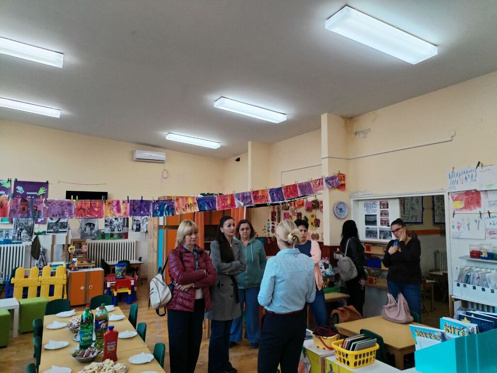 viber slika 2025 11 06 12 39 11 792