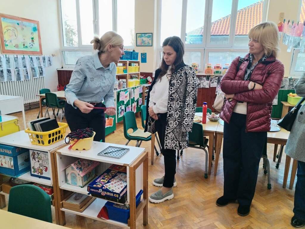 viber slika 2025 11 06 12 39 11 878