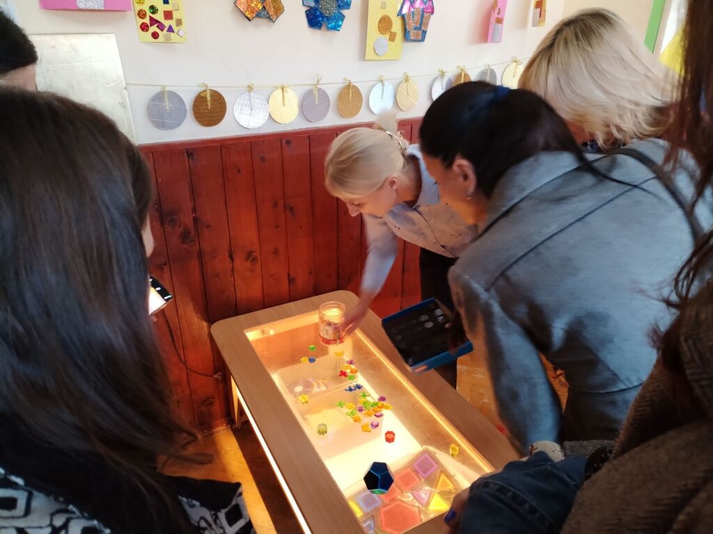 viber slika 2025 11 06 12 39 13 717