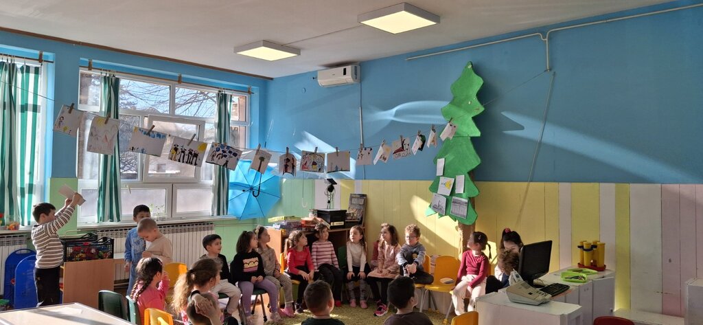 viber slika 2026 02 25 09 06 19 356