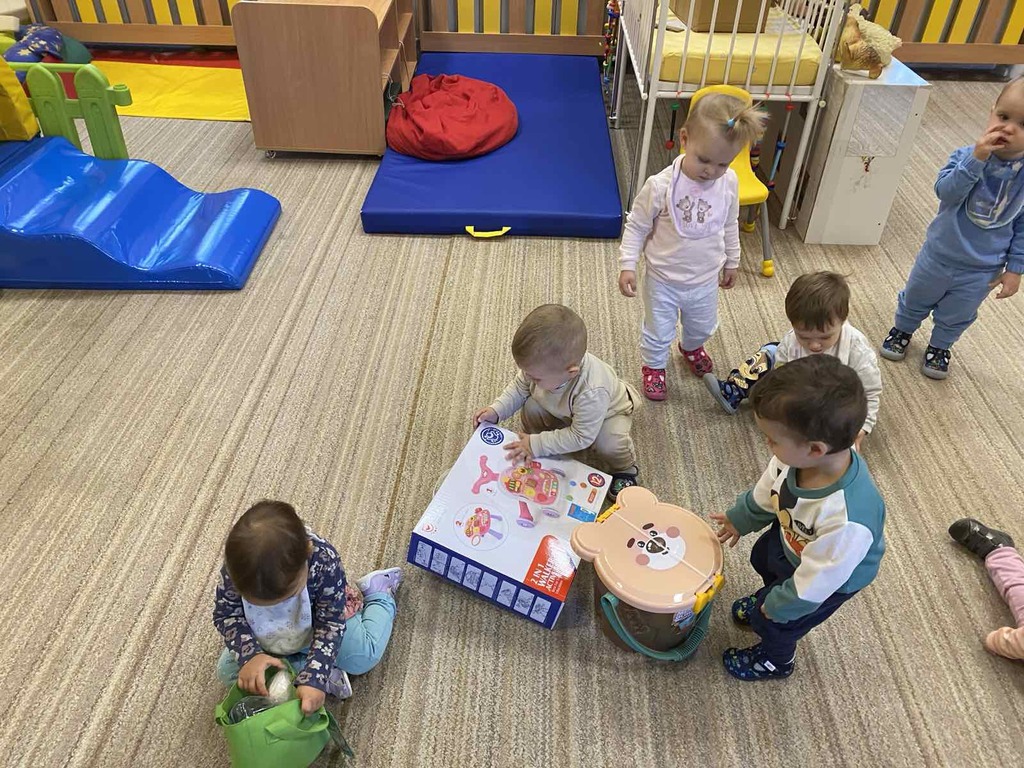 viber slika 2025 10 16 11 33 51 990