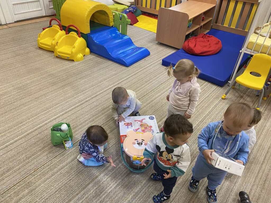 viber slika 2025 10 16 11 33 52 282