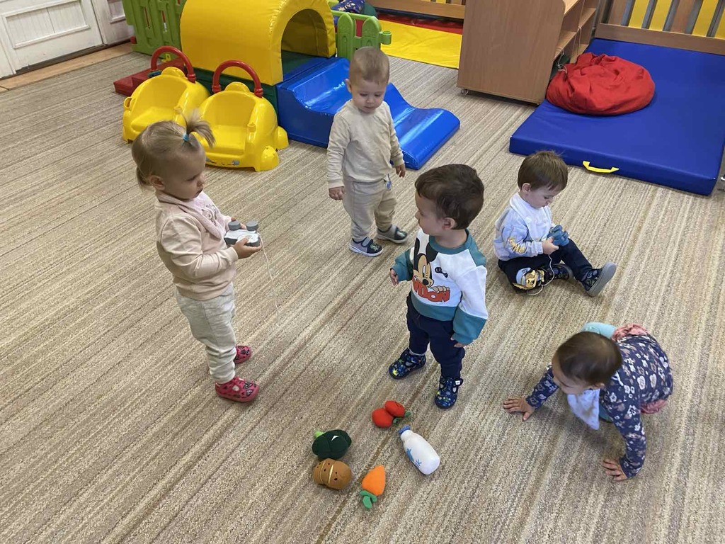 viber slika 2025 10 16 11 33 53 830