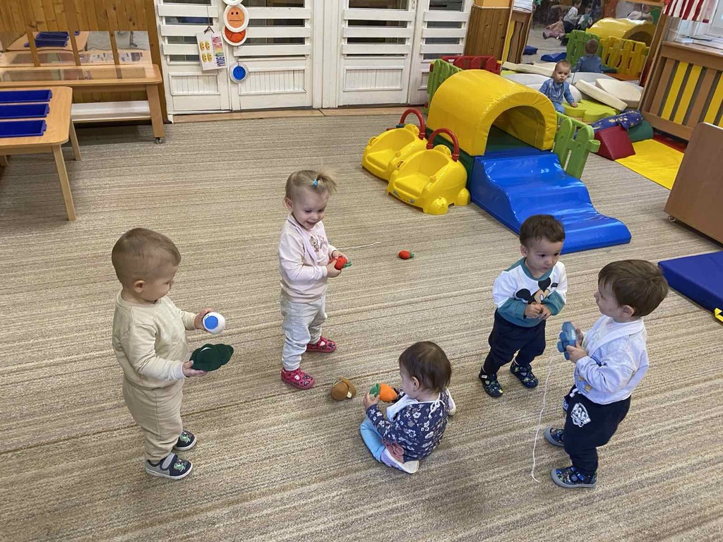 viber slika 2025 10 16 11 33 55 107