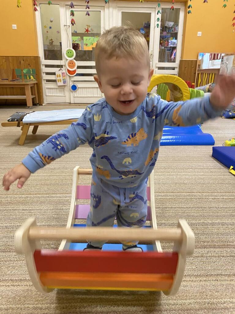 viber slika 2025 10 16 11 33 58 405