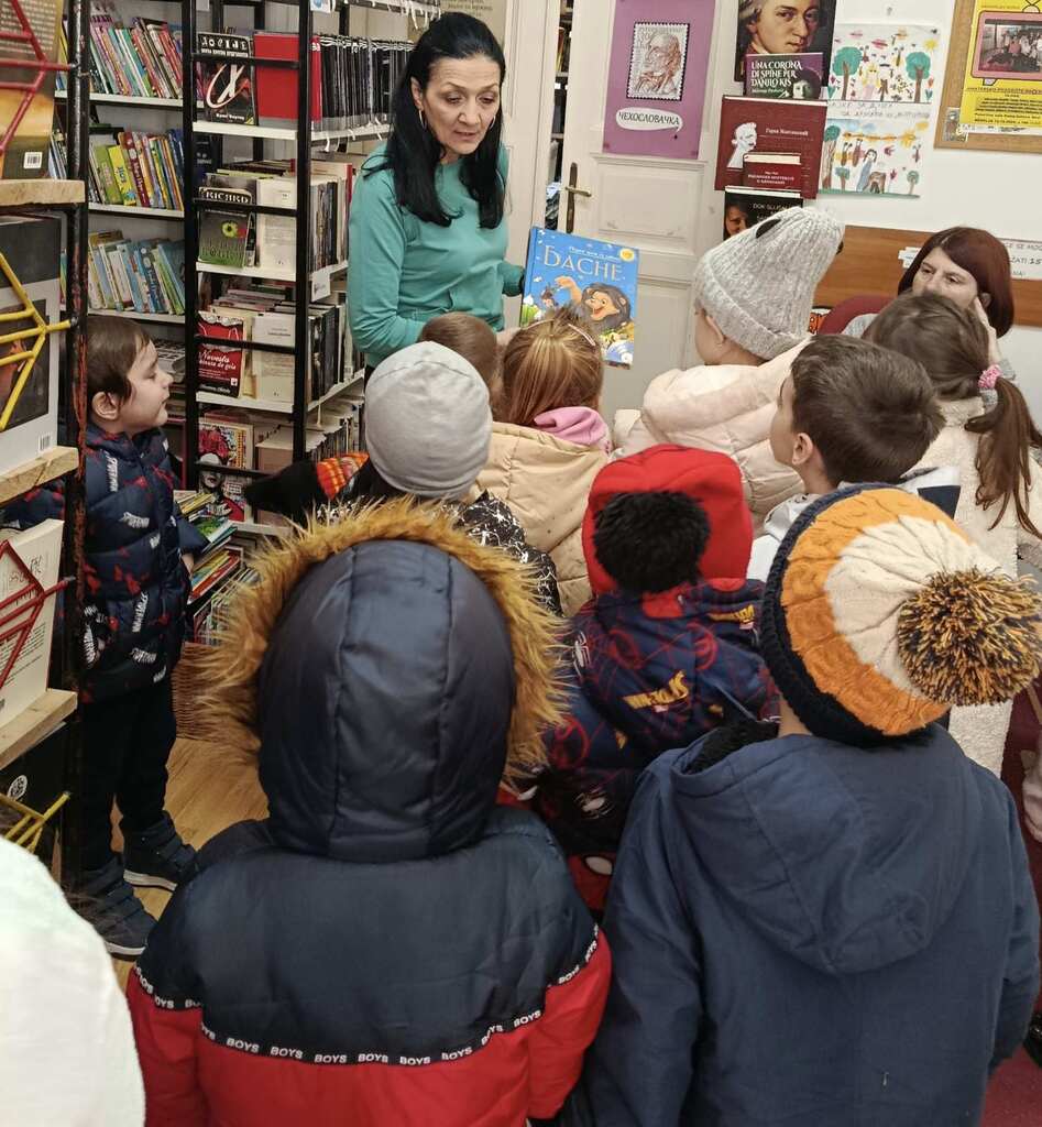 viber slika 2025 11 21 11 59 07 560