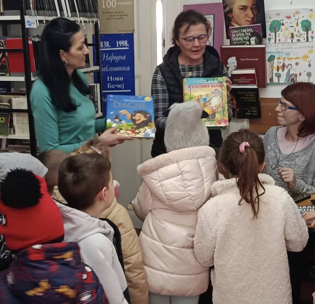 viber slika 2025 11 21 11 59 07 585