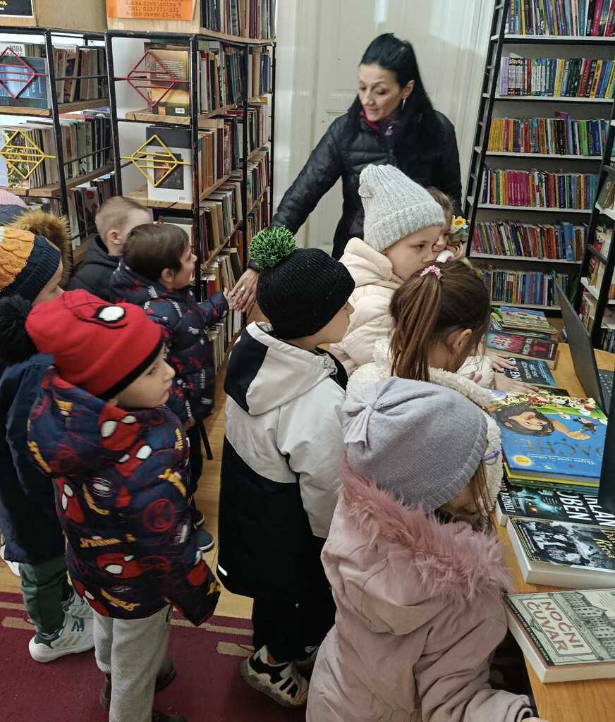 viber slika 2025 11 21 12 01 09 131