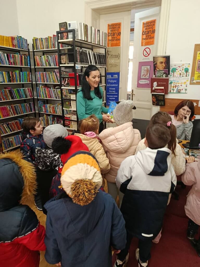 viber slika 2025 11 21 12 01 09 937