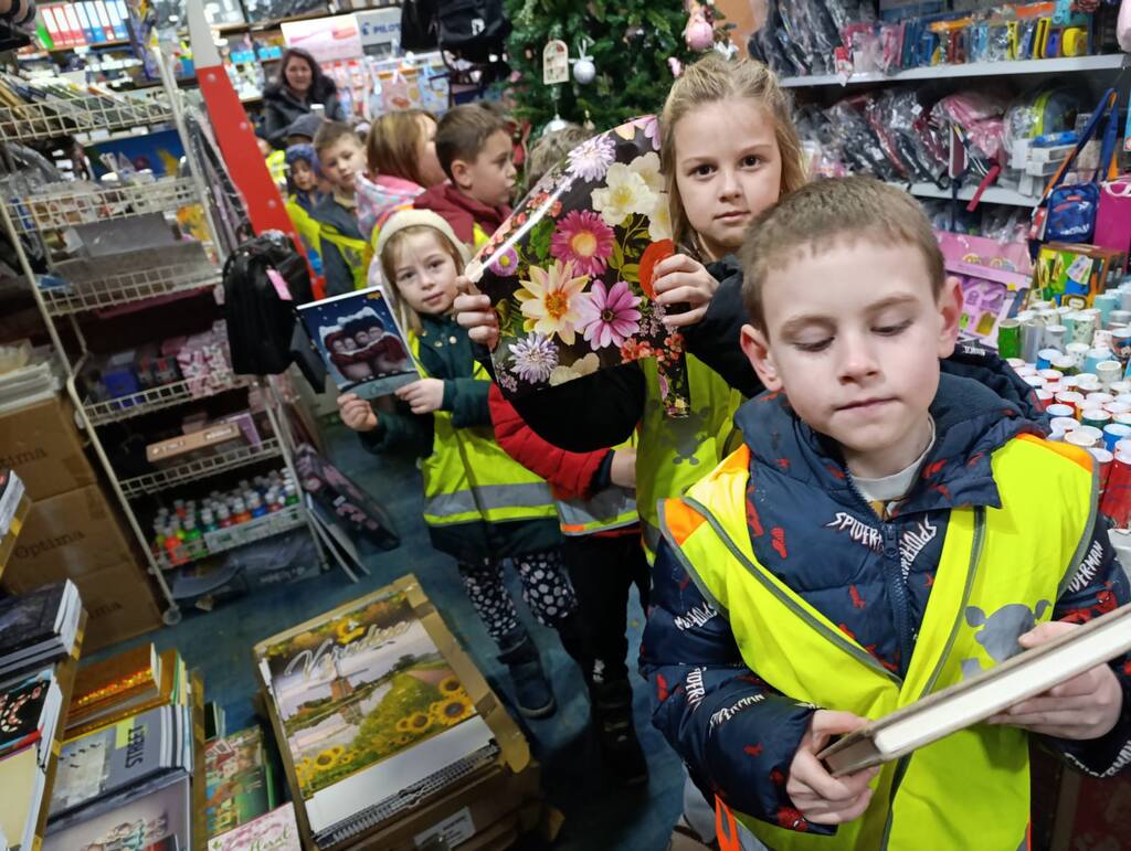 viber slika 2025 12 12 13 33 20 202