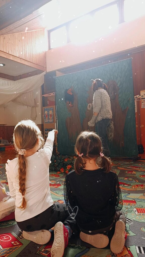 viber slika 2025 10 10 12 43 49 857