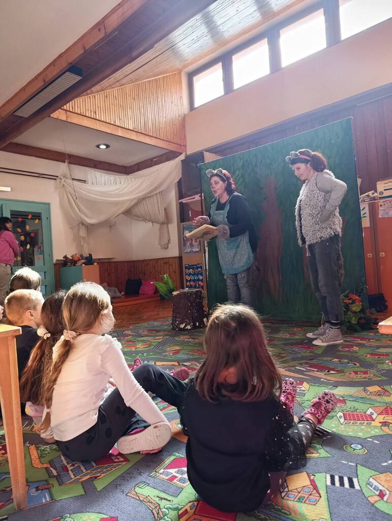 viber slika 2025 10 10 12 43 50 005