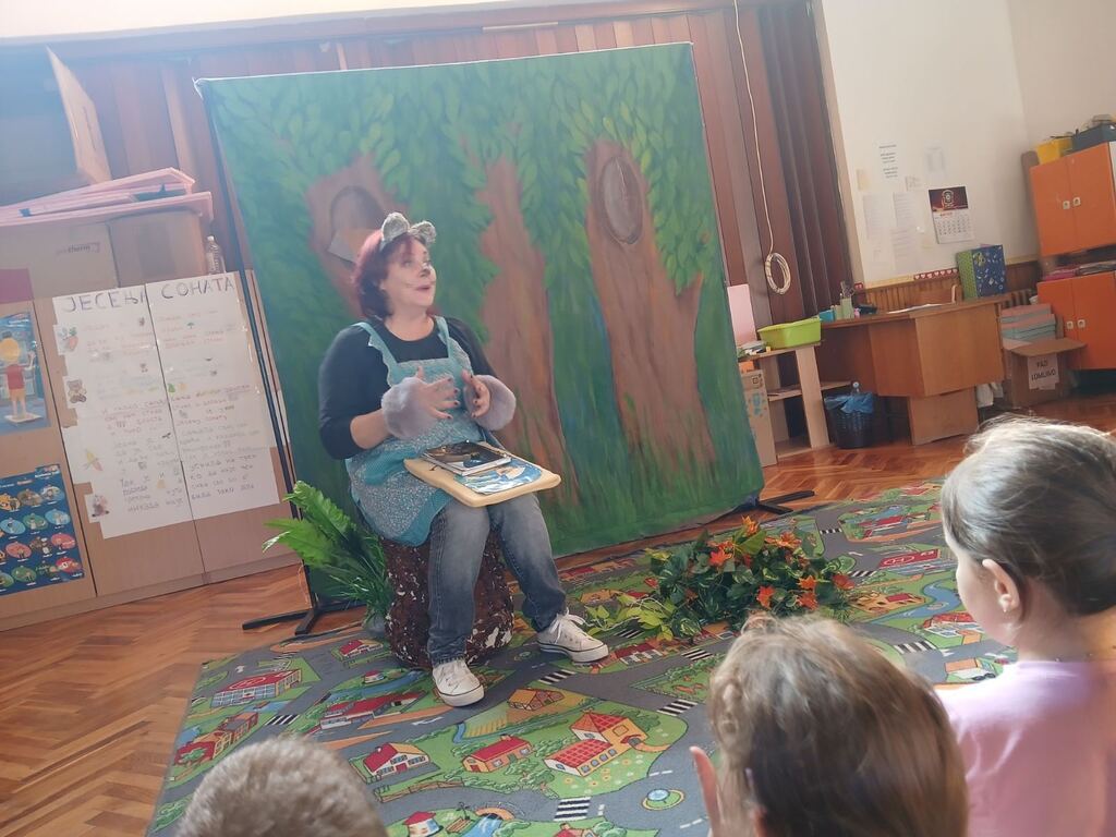 viber slika 2025 10 10 12 43 50 308