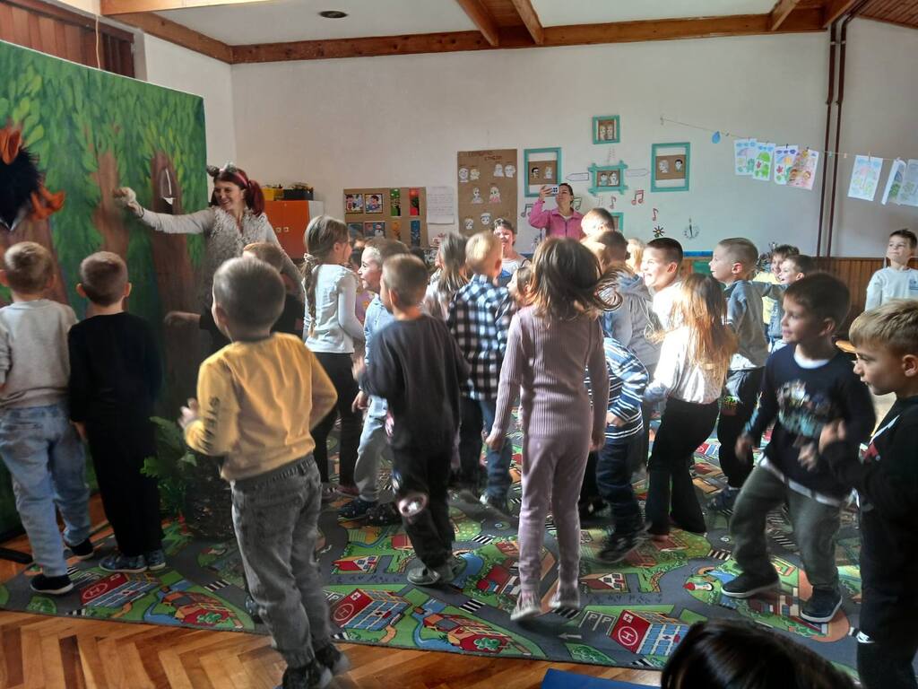 viber slika 2025 10 10 12 43 50 454