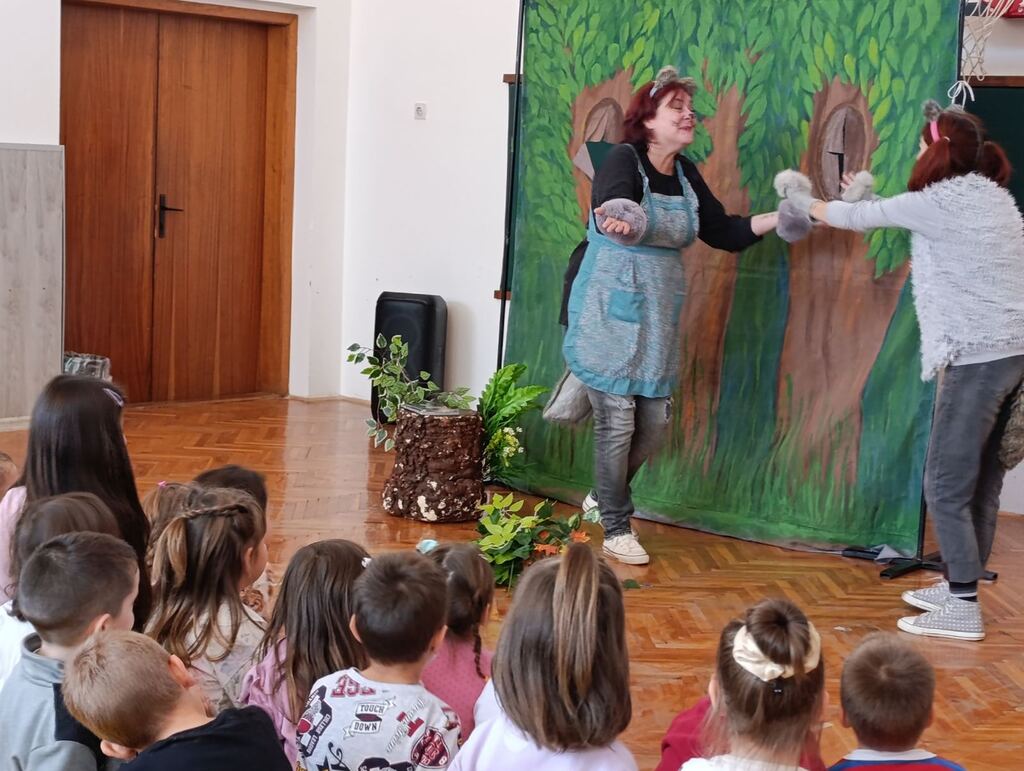 viber slika 2025 10 10 12 57 32 621